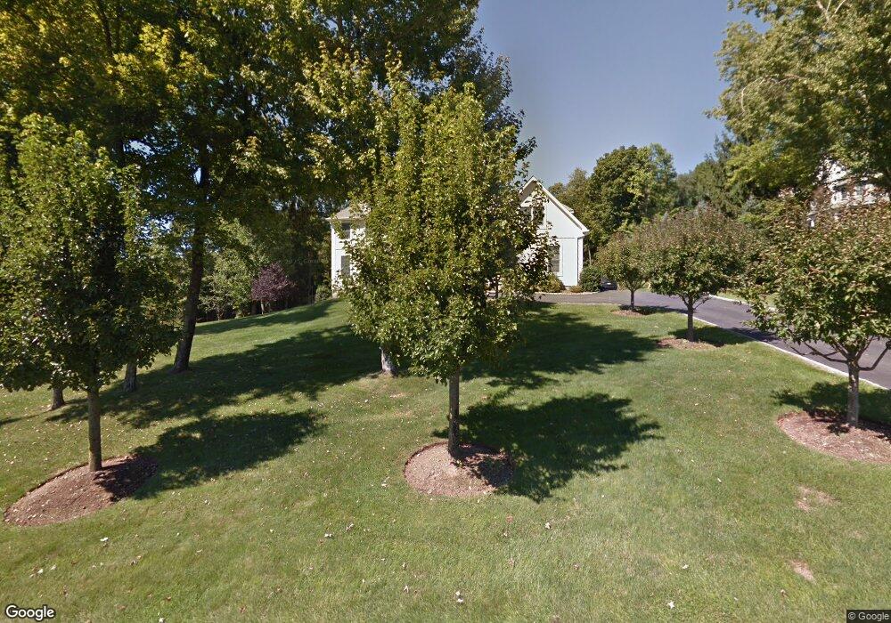 15 Ailish Ln, Brewster, NY 10509 - photo 1