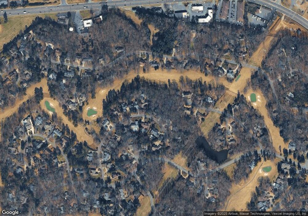 17 Duckhook Cir, Clover, SC 29710 - photo 1