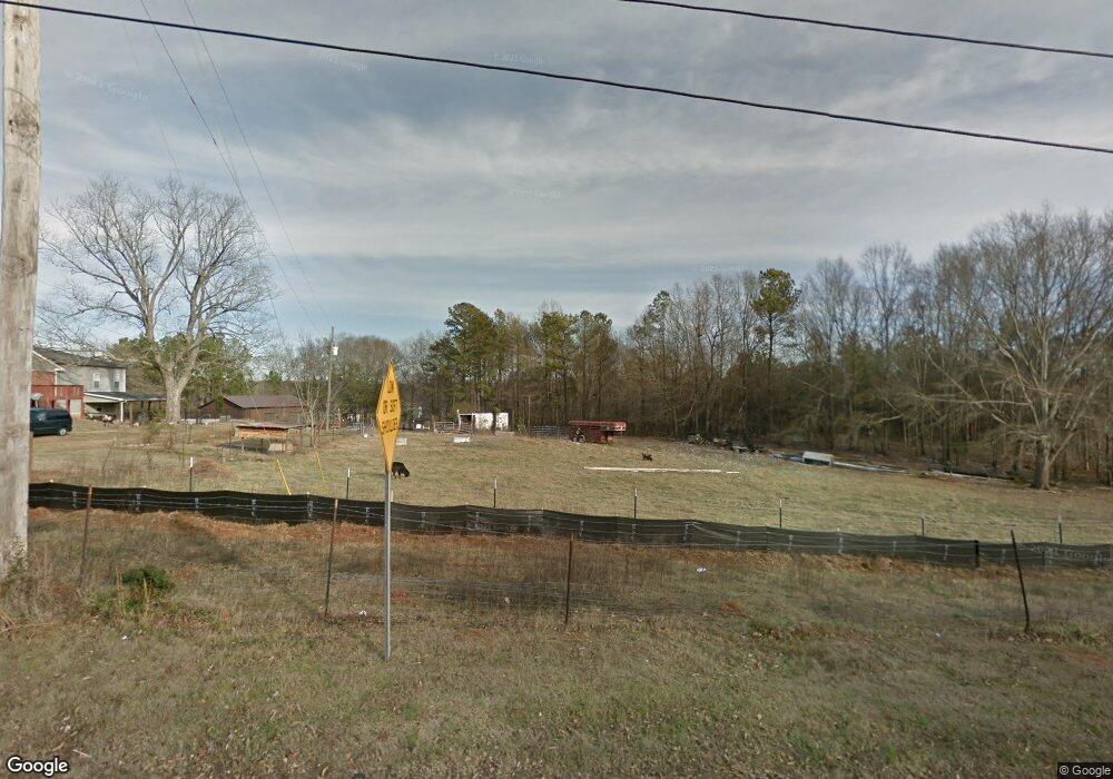 407 Thunder Rd, Buford, GA 30518 - photo 1