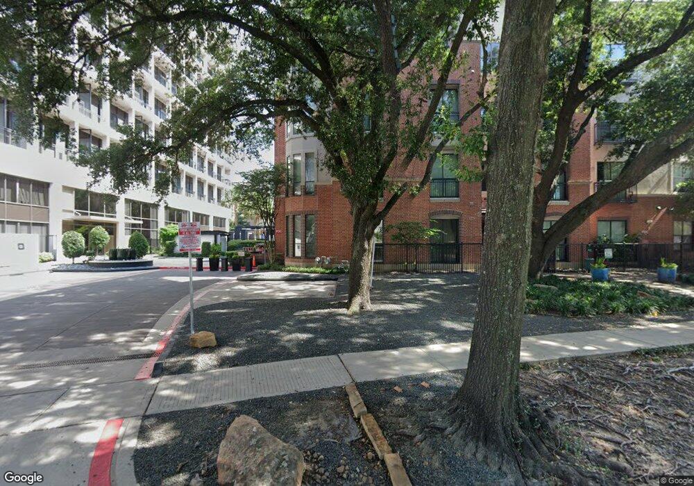 3616 Richmond Ave unit 2412, Houston, TX 77046 - photo 1