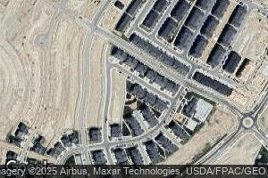 1609 W Stark Dr Unit 425, Saratoga Springs, UT 84045