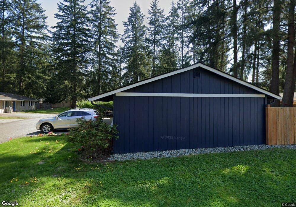 26728 191st Place SE, Covington, WA 98042 - photo 1