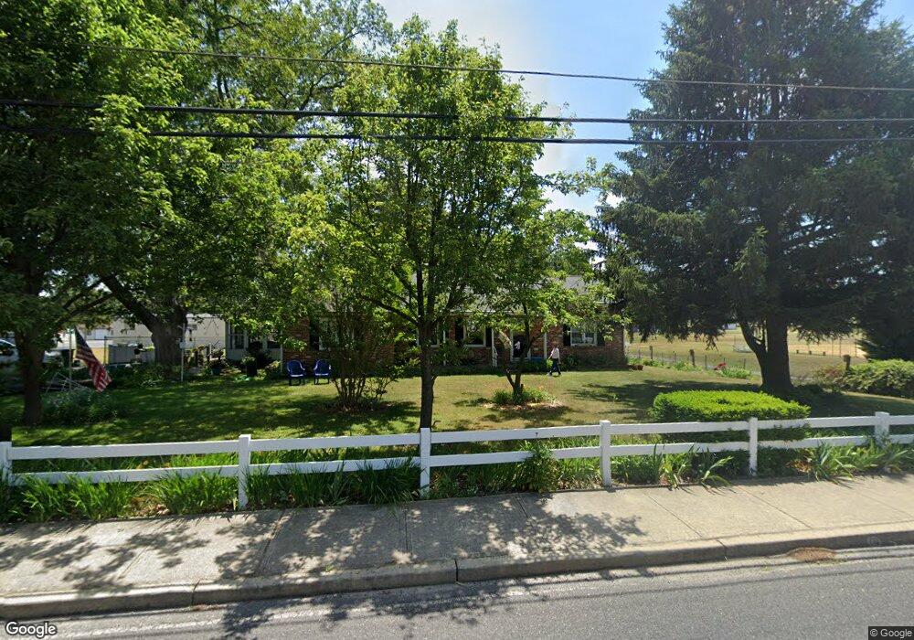 2148 Cooper Rd, Atco, NJ 08004 - photo 1