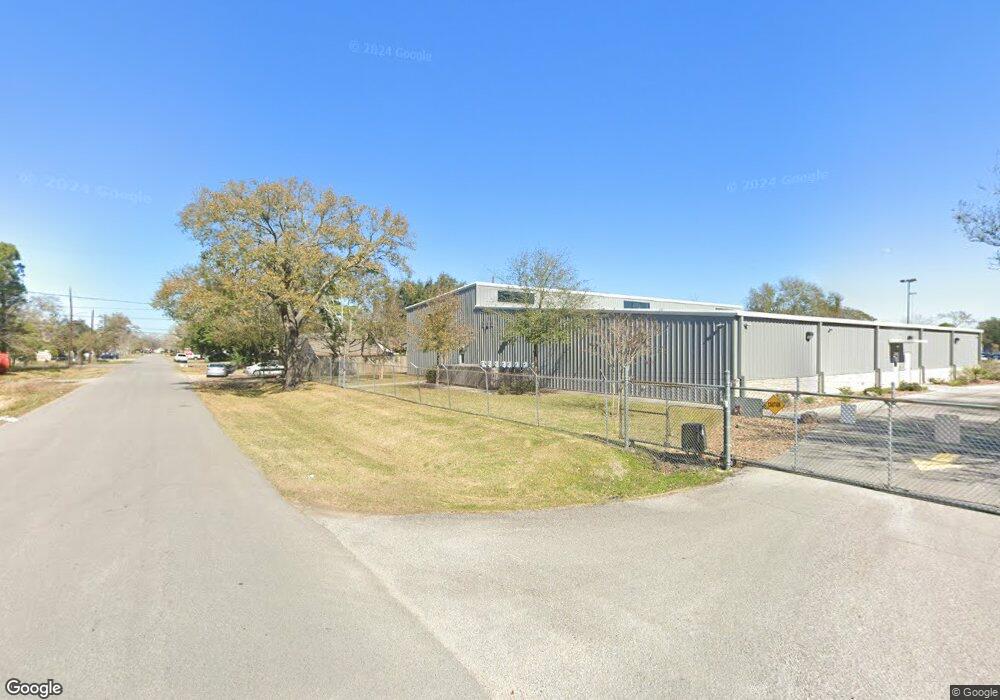 7811 Camwood St, Houston, TX 77087 - photo 1