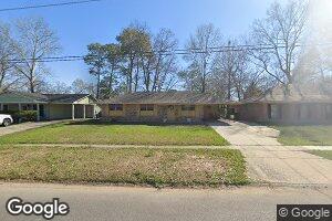 6750 Maplewood Dr, Baton Rouge, LA 70812