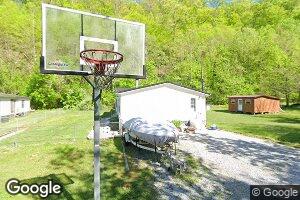 116 Ewing Dr, Allen, KY 41601