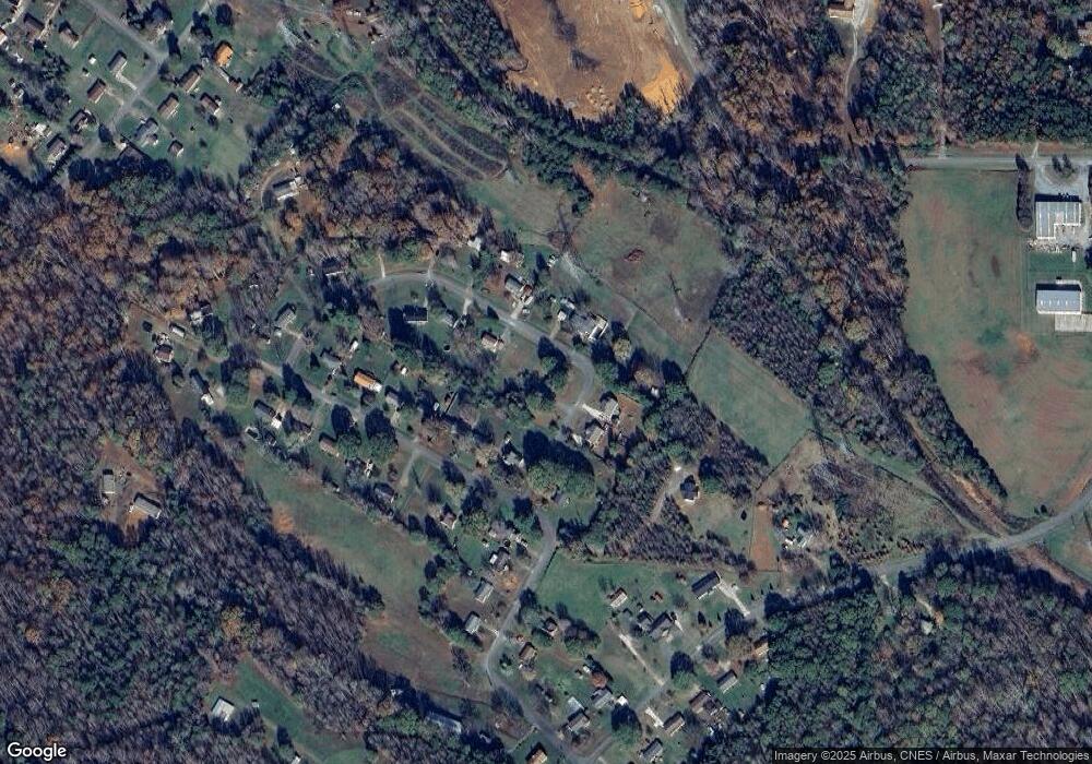 813 Orchard Dr, Shelby, NC 28152 - photo 1