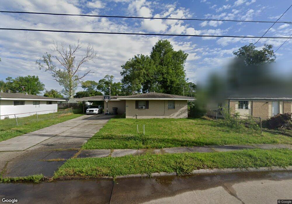 1221 Sage Dr, Lake Charles, LA 70607 - photo 1