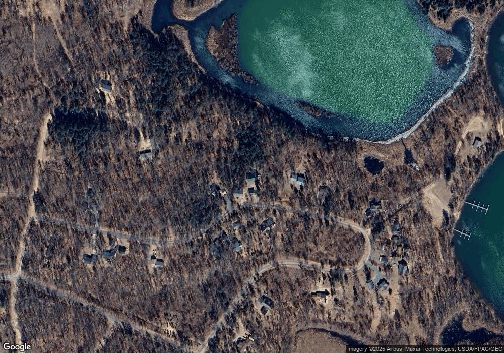 3852 3852 Rainbow-Circle-, Jackson, WI 54830 - photo 1