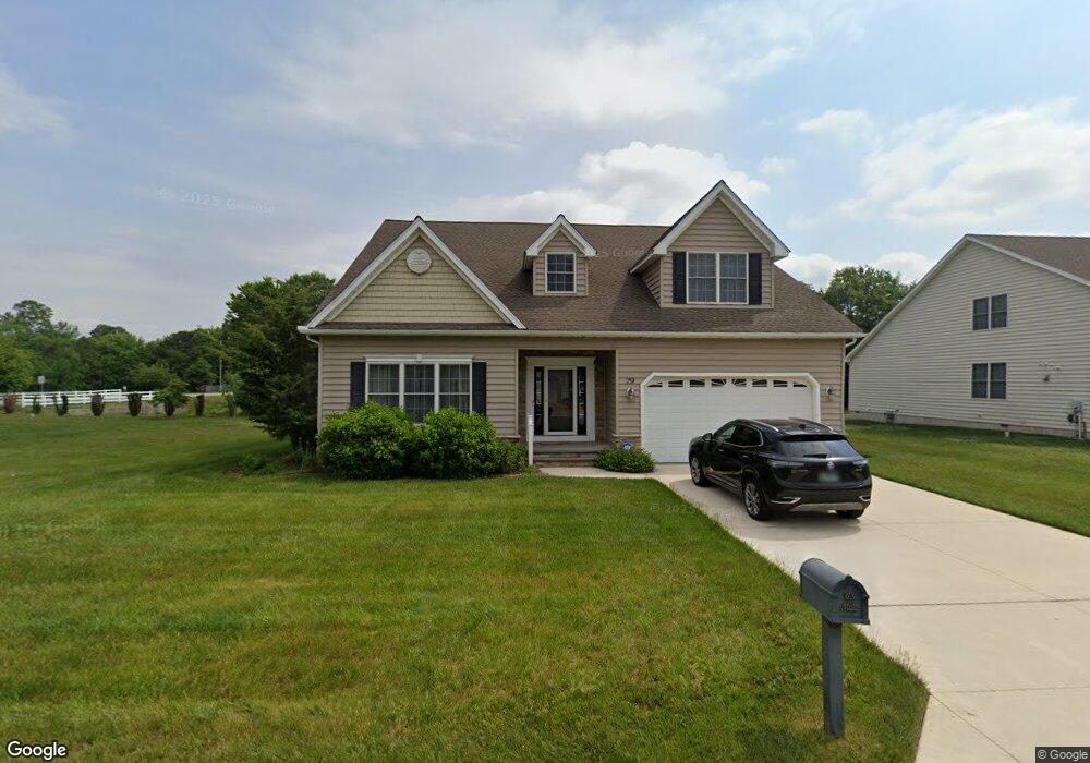 11 Winesap Ln, Dover, DE 19901 - photo 1