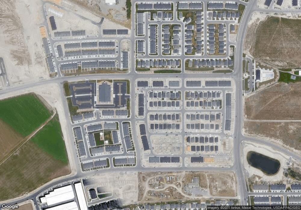 3898 W 620 N, Lehi, UT 84043 - photo 1