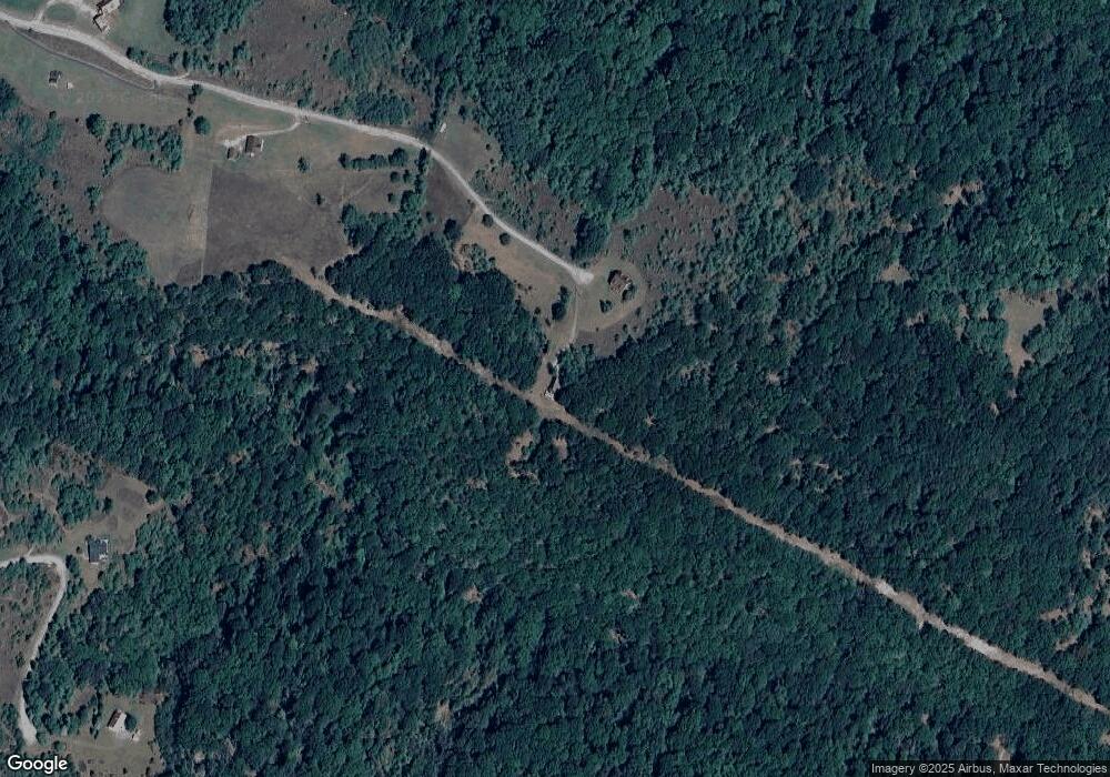 778 Sugar Maple Rd, Mathias, WV 26812 - photo 1