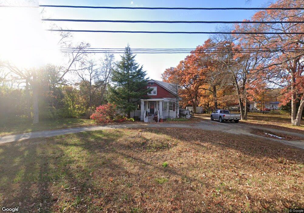 815 Porchtown Rd, Franklinville, NJ 08322 - photo 1