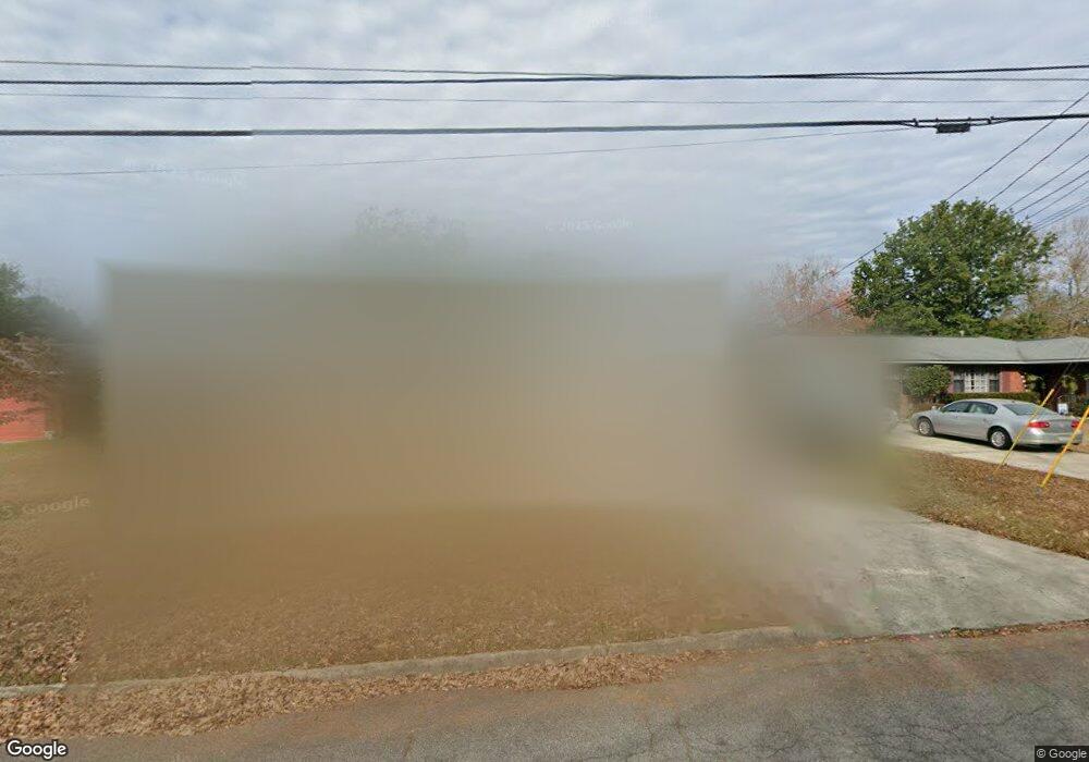 215 Stephens Rd, Augusta, GA 30907 - photo 1