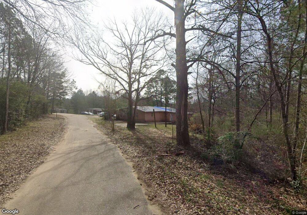 30197 Robertson Rd, Franklinton, LA 70438 - photo 1