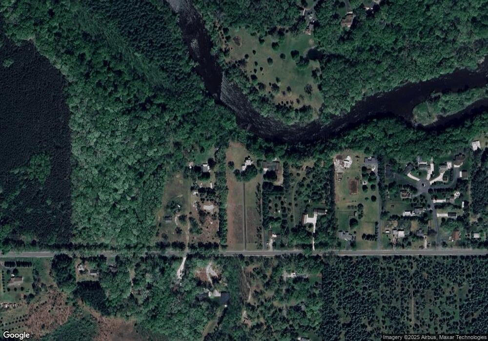 12935 Vergennes St, Lowell, MI 49331 - photo 1