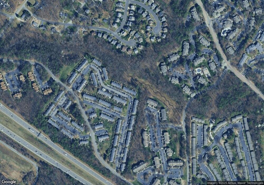 2905 Queensland Dr, Henrico, VA 23294 - photo 1