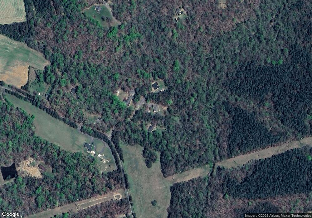 26312 Col Drake Ln, Unionville, VA 22567 - photo 1