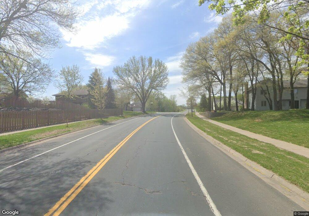 XXXXXX Shenandoah Blvd NW, Coon Rapids, MN 55433 - photo 1