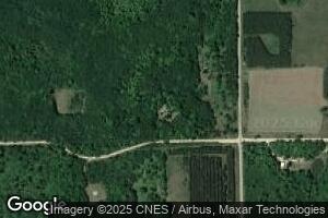 1941 Delano Rd, Comins, MI 48619