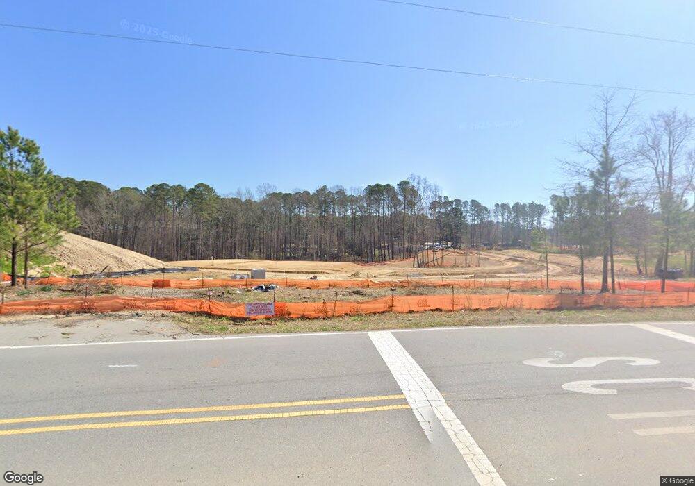 3029 Evans Rd unit 1, Apex, NC 27502 - photo 1