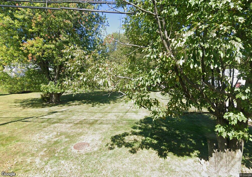 83 Mount Horeb Rd, Warren, NJ 07059 - photo 1