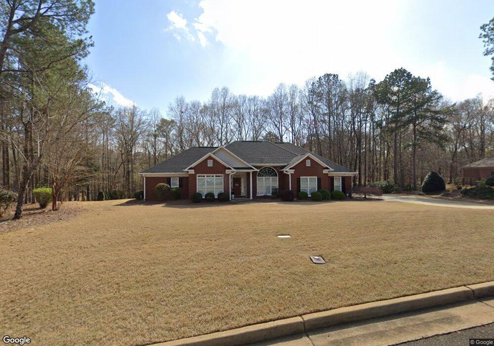 5057 Grandtree Way, Midland, GA 31820 - photo 1