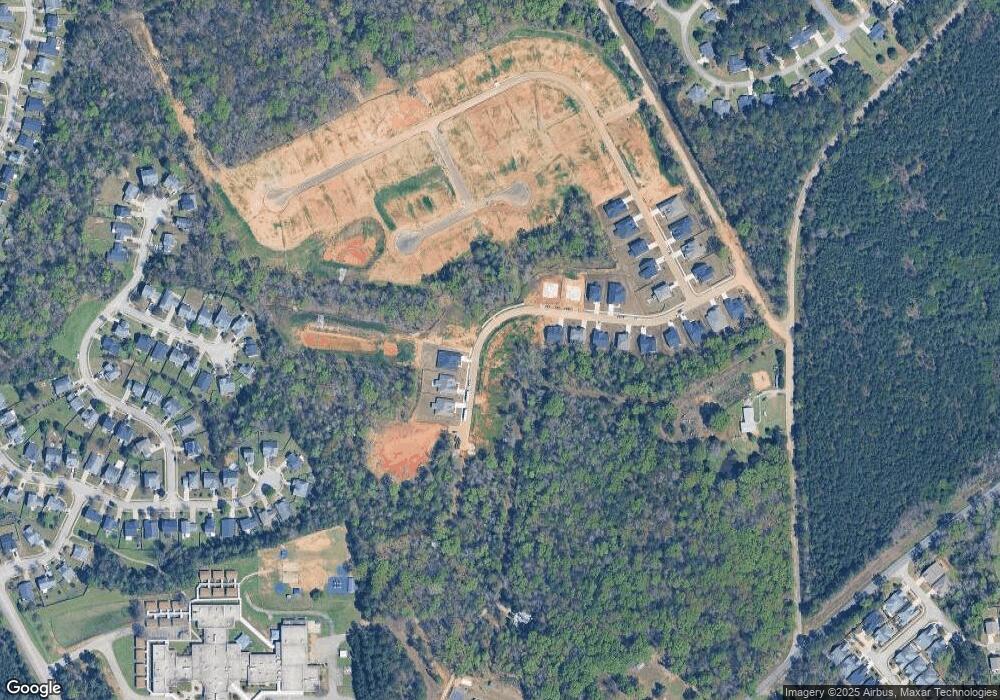 171 Collins Cove Dr, Chapin, SC 29036 - photo 1