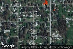 408 S Charles St, West Salem, IL 62476