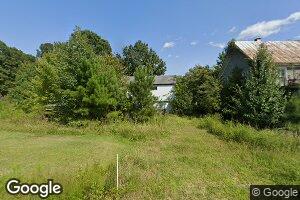 2 Roane Point Dr, Cobbs Creek, VA 23035