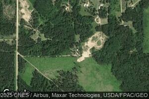 7950 Town Road 85, Big Falls, MN 56627