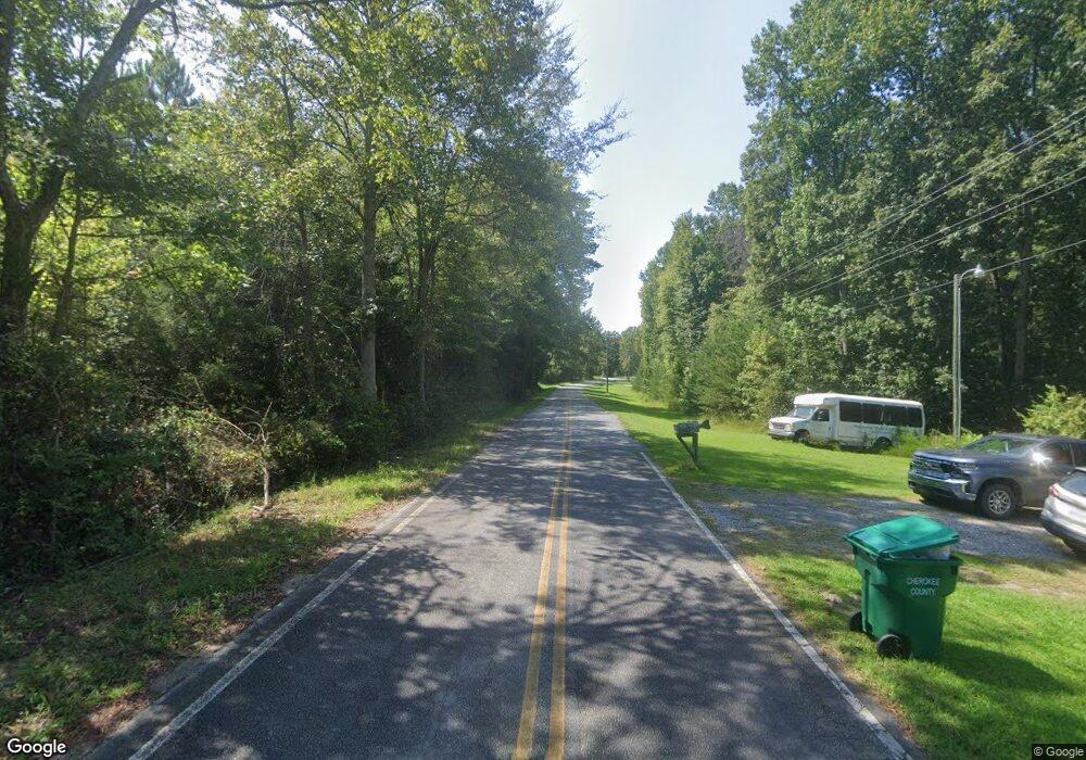 640 Whites Rd, Gaffney, SC 29340 - photo 1