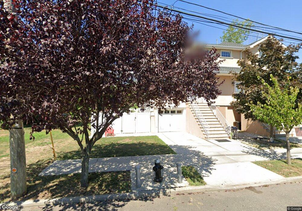 409 Liberty Ave, Staten Island, NY 10305 - photo 1