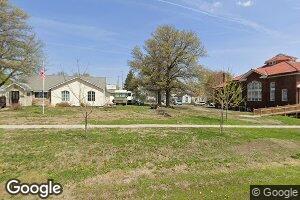505 E Randolph St, Randolph, IA 51649