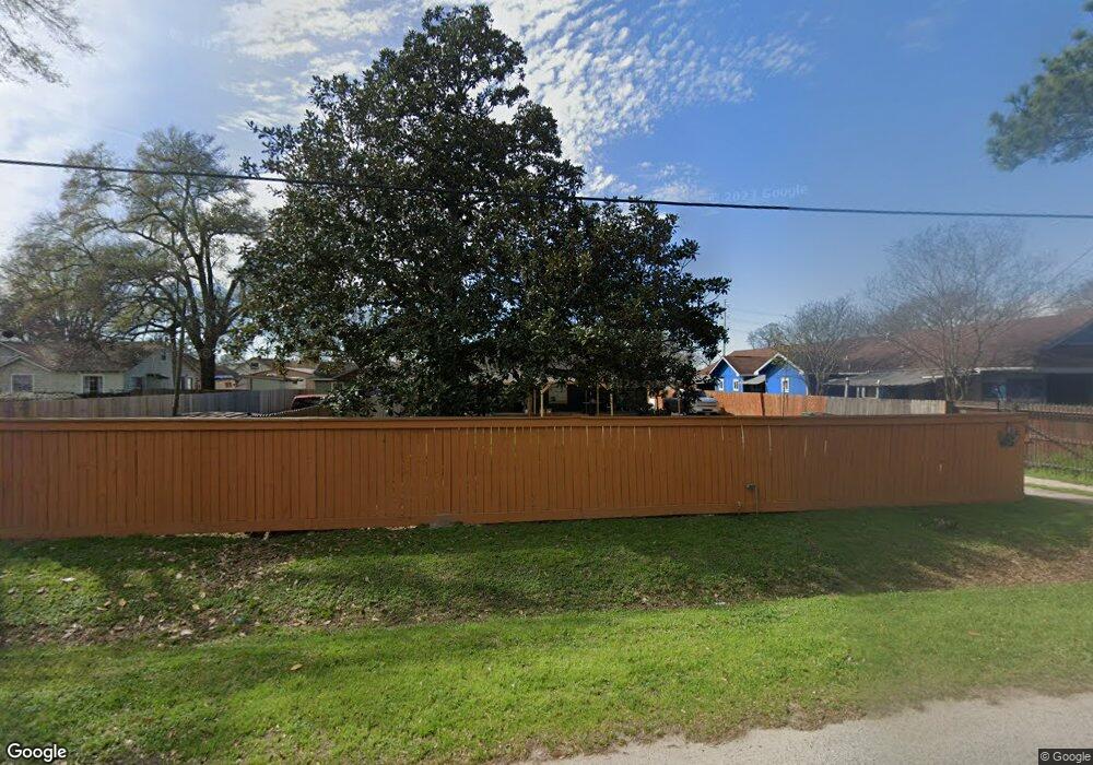 9209 Exeter St, Houston, TX 77093 - photo 1