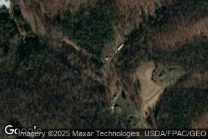 38856 Pierce Rd, Wilkesville, OH 45695