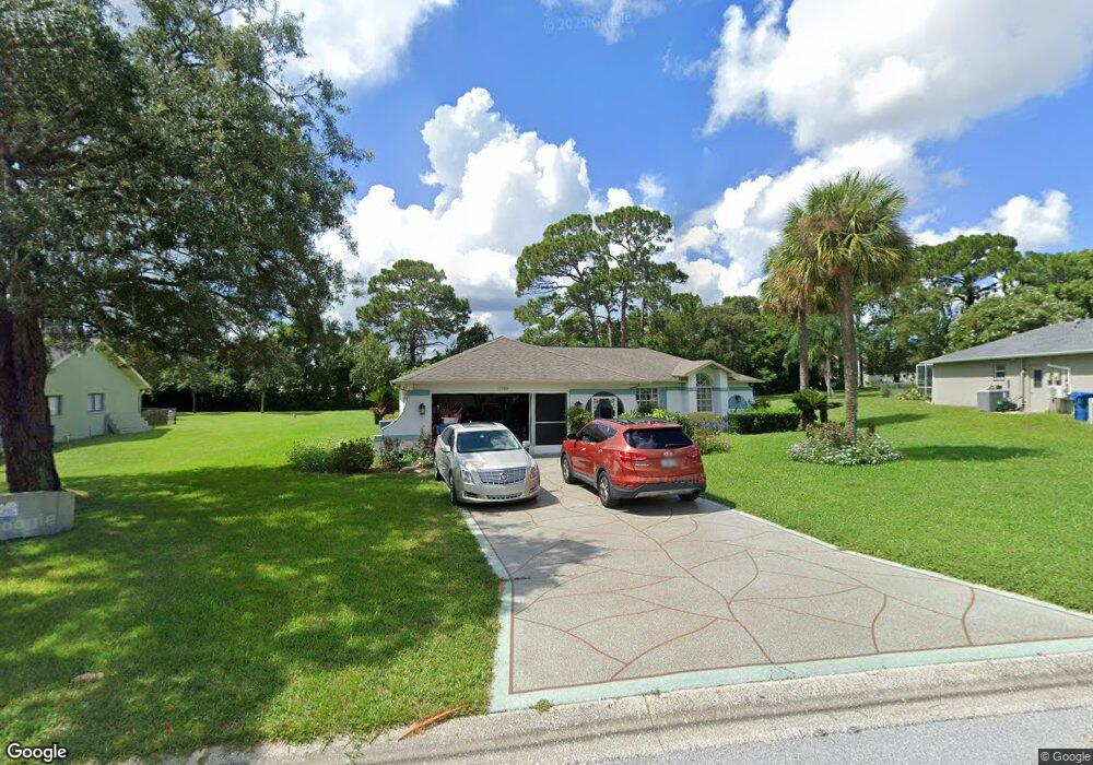 Sold $365,000