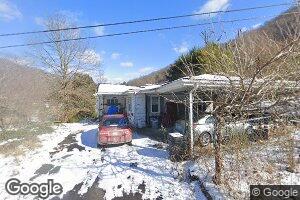 140 High St, Elkhorn City, KY 41522