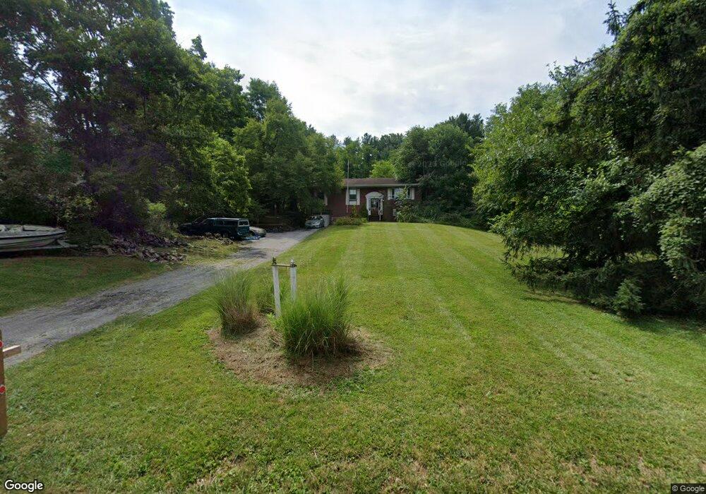 2711 Fridinger Mill Rd, Manchester, MD 21102 - photo 1