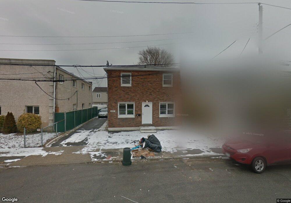 4415 Broadway, Island Park, NY 11558 - photo 1