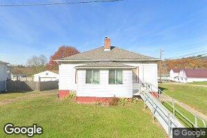 111 June St, Yukon, PA 15698