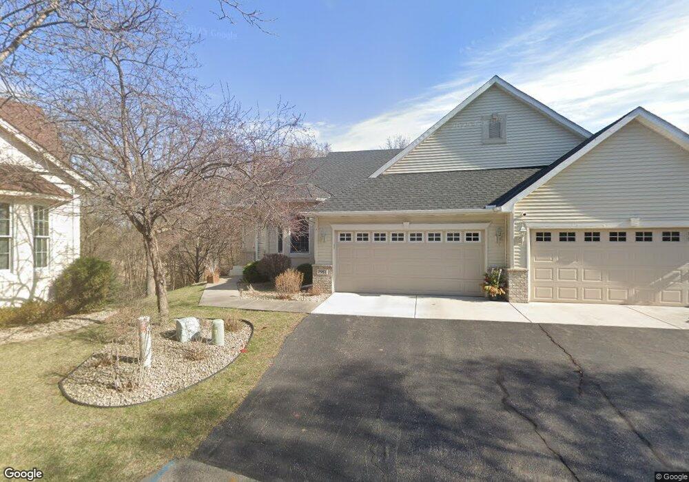 7982 Dunkirk Ln N, Osseo, MN 55311 - photo 1