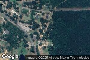 137 Micah Rd, Quitman, LA 71268