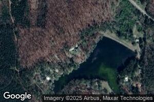 181 County Road 929, Delta, AL 36258