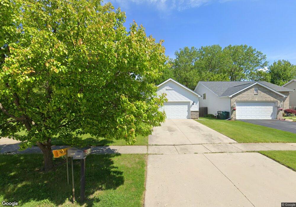 2816 Jethro Ct, Zion, IL 60099 - photo 1