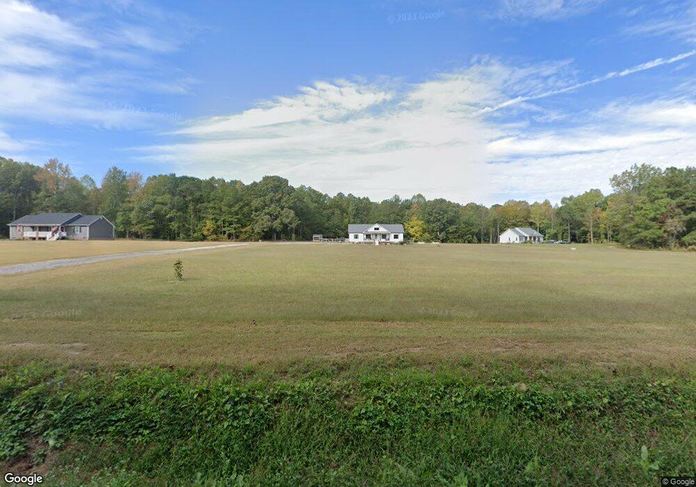 19035 Templeton Rd, Carson, VA 23830 - photo 1