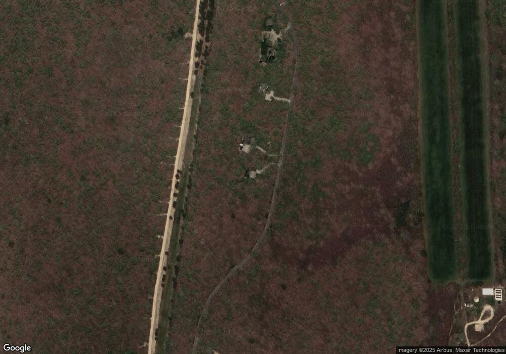 57 Rustling Oaks Rd, Edgartown, MA 02539 - photo 1