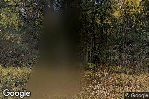 35821 Seward Hwy, Moose Pass, AK 99631