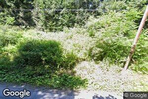 142 Sugar Hill Rd, Saint Marys, PA 15857