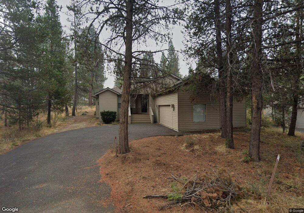17773 Big Sky Ln, Bend, OR 97707 - photo 1